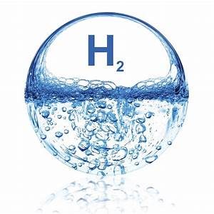 Bursting the hydrogen bubble? – The Quad Report